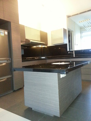 Blk 164 Simei Road (Tampines), HDB 5 Rooms #169470062